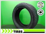 275/50R22 Used Tire Bridgestone Dueler A/t Xl 10.0/32 Tread 2755022 115H. Price: $120.00.
