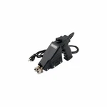 Allstar Performance ALL10770 "all-in-one" Heated Tire Groover New. Price: $511.79.