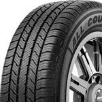 Tire Ironman All Country 275/65/R18 New. Price: $100.00.