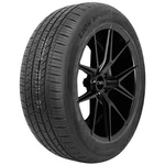 235/65R18 Leao Lion Sport HP3 106H Sl Black Wall Tire New. Price: $117.99.