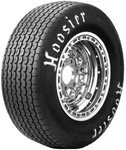 31X18.5-15 Hoosier Quick Time Dot Pro Street Drag Tire HO17150 Sportsman Bias New. Price: $449.00.