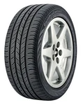 New Continental Contiprocontact 96V Tires 2354019,235/40/19,23540R19. Price: $481.21.