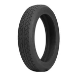 New Yokohama Y870 - T145/70D17 Tires. Price: $145.02.