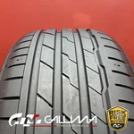 (one) Tire Likenew Hankook Ventus S1 EVO3 Xl 215/40R18 215/40/18 89Y #94204 Used. Price: $151.99.