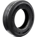 New Evoluxx ETH100 - 11/R22.5 Tires 11225. Price: $371.27.
