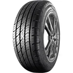 Tire 235/50R18 97W Finalist UN108 As A/s High Performance New. Price: $101.99.