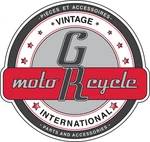 Itp 23X10-12 Ultra Cross R-spec 6PR 6P0250 New. Price: $185.15.