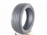 P225/40R18 Pirelli Cinturato P7 All Season Run Flat 92 H Used 7/32NDS. Price: $102.99.