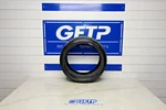 Used Bridgestone Blizzak Snow Tire 255/40R18 92H Dot EJT7DKE0819 9/32 Tread. Price: $182.69.