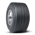 Street Tire 28X11.50-15LT 90000024643 250970 New. Price: $385.11.
