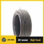 Used 245/50R20 Armstrong Tru-trac Su 102V 8/32. Price: $37.34.