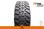 Used Lt 275/60R20 Yokohama Geolandar M/t G003 - 123/120Q 13.5/32 No Repairs. Price: $237.23.