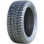 Tire Evoluxx Rotator R/t Lt 33X13.50R24 Load F 12 Ply Rt Rugged Terrain New. Price: $262.99.