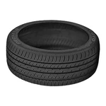 Toyo Proxes Plus P225/45R17 90V Tires Used. Price: $160.66.