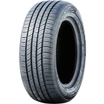 Tire Landspider Citytraxx G/p 215/65R15 96H A/s All Season Performance New. Price: $67.93.