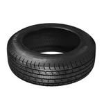 Waterfall Terra-x H/t LT265/75R16-10 123/120S Tires New. Price: $150.70.