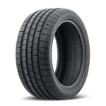 265/40R18 Vision VS690 Marine Heavy Hauler (dtap) Tire New. Price: $210.53.