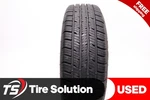 Used 175/65R15 Bfgoodrich Advantage Control - 84H 9/32. Price: $59.23.