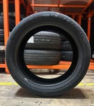 New 225/40R18 Crosswind Ultra Sport+ 92W Xl Tires. Price: $174.00.