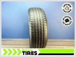Bridgestone Ecopia H/l 422 Plus 225/55R19 Used Tire 99H No Patch 9.6/32 Tread. Price: $140.00.