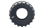 Itp 57-5639, 56A328 Mud Lite 24X10.00-11 Tire Nos New. Price: $99.99.
