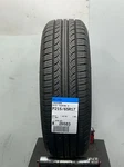 Used P215/65R17 Yokohama Avid Touring 99 - 10/32. Price: $155.00.