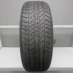 275/60R20 Hankook Dynapro AT2 115T Used Tire (11/32ND) No Patches! (qty 1). Price: $160.55.