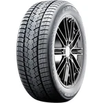 Tire Linglong Sport Master Winter 255/40R19 100V Xl Performance Studless New. Price: $122.99.