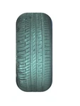 P275/40R22 Continental Premiumcontact 6 Ssr 107 Y Used 8/32NDS. Price: $228.50.