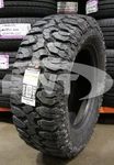 New Milestar Patagonia Mt 285/65R18 125Q Mud Tires 285/65-18. Price: $244.86.