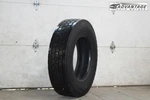 08-25 Freightliner Cascadia 126 Tire Roadmaster RM852 295/75 R22.5 Oem Used. Price: $233.99.