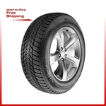 New 215/55R16 Nexen Winguard Ice Plus 97T Winter Tire (DOT:2222). Price: $97.63.