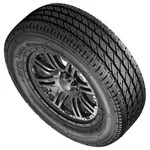Nitto Dura Grappler 245/75R16 120R All Season Highway Take Off Tires Used. Price: $228.89.