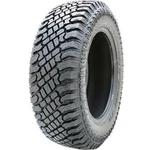 Atturo Trail Blade X/t Lt 33X12.50R20 10 Ply (dc) Extreme Terrain New. Price: $234.93.