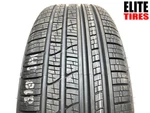 Pirelli Scorpion Verde All Season Run Flat P235/60R18 New Tire. Price: $232.74.