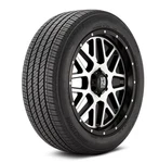 275/45R21 2754521 Bridgestone Alenza A/s 02 New Take Off Used. Price: $150.00.