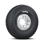 37X10R17 Tensor Tire Desert Series Dsr Utv New. Price: $630.00.