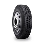 285/75R24.5 Firestone FD609 Tire New. Price: $576.44.