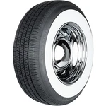 Tire Kontio Tyres Whitepaw Classic 225/75R15 102R New. Price: $288.99.