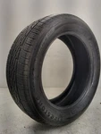 Used Tire 235/55R18 Firestone Firehawk As V2 100V - Tread Depth 9/32. Price: $126.00.
