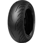 Avon Tire - Cobra Chrome AV92 Rear 200/55R18 79V New. Price: $483.04.