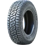 Tire Leao Lion Climber R/t Lt 35X12.50R18 Load F Ply Rt Rugged Terrain New. Price: $235.99.