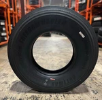 New 225/70R19.5S Freedom Hauler Dutymax+ St 14 Ply Trailer Tire. Price: $180.00.