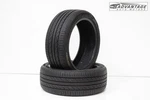 17-21 Alfa Romeo Giulia Wheel Tire 225/45Z R18 95W Sentury 8/32 Nds Set Of Oem Used. Price: $76.99.