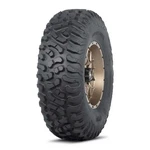 27X11.00R14 Itp Terra Hook 81M D/8 Tire New. Price: $166.14.