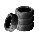 Celimo Salient CS580 255/45ZR20XL 105Y Tires New. Price: $635.51.