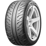 Tire Bridgestone Potenza RE-71R 225/50R16 92V Uhp Racing New. Price: $256.99.