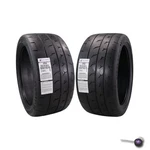 Hoosier Trackattack Pro Racing Tire 275/35ZR18 99Y Xl W/ Keychain (2PK) New. Price: $874.00.