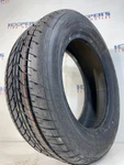 Set Of Dunlop D60 M2 P185/60R14 82 H Quality Used Tires 9/32. Price: $296.00.