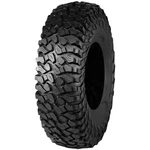 37X10R15 Vision WWL31 Rock Poison Lrd Black Wall Tire New. Price: $400.99.